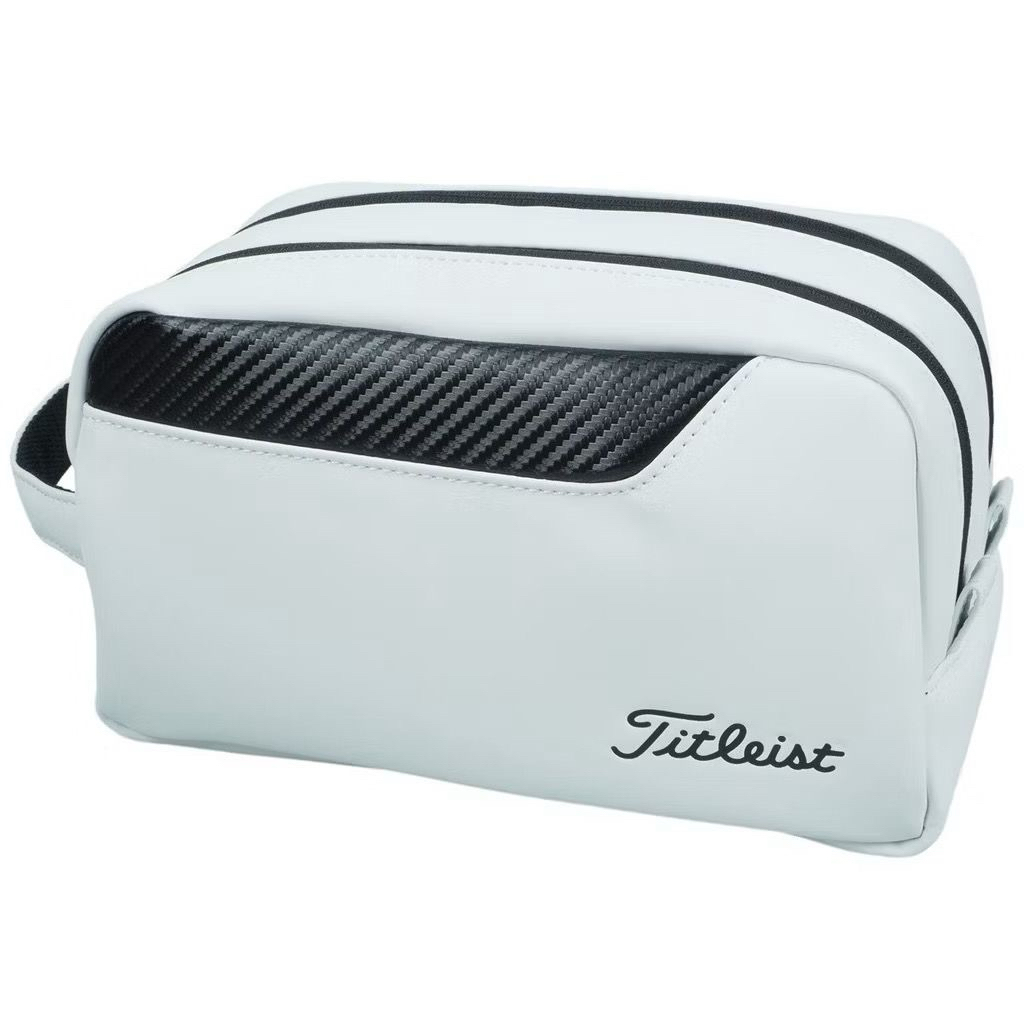 GOLF HANDBAG TT TAS TANGAN GOLF PRIA