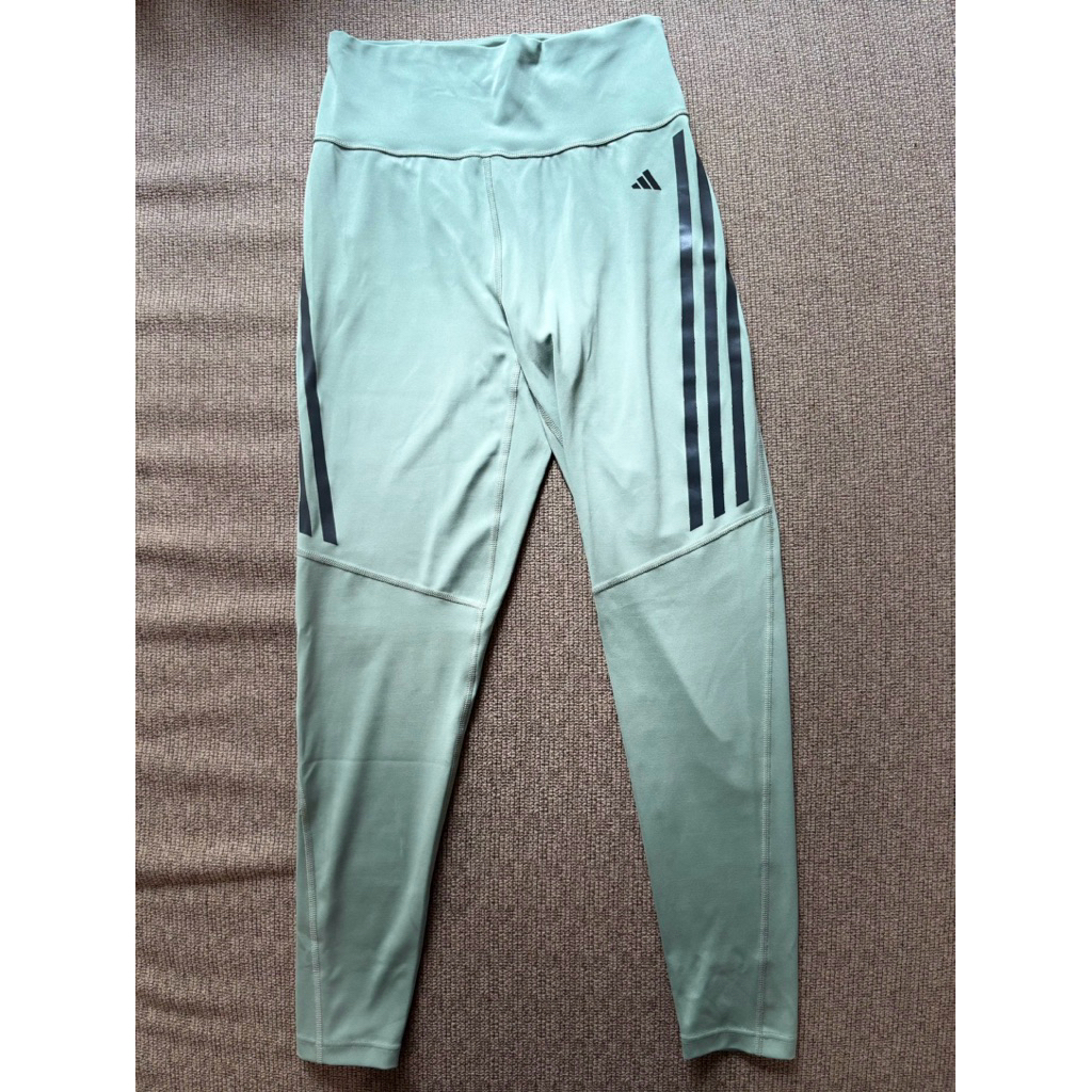ADIDAS Legging Sport M ORI Preloved