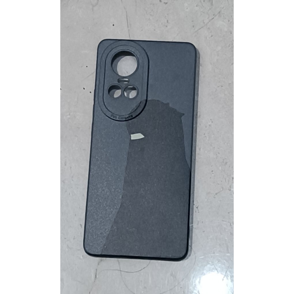 Casing Oppo Reno 10 5G