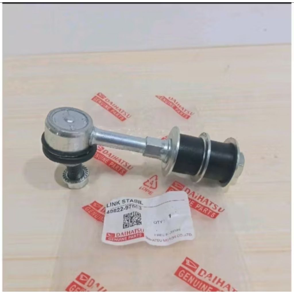 stabilizer link grandmax Luxio Link Stabil Grand max Luxio