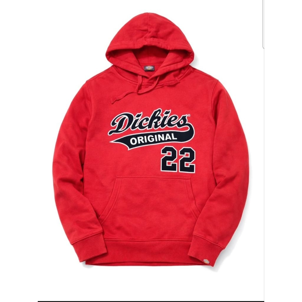 Dickies Art22 (Slide untuk detailnya)