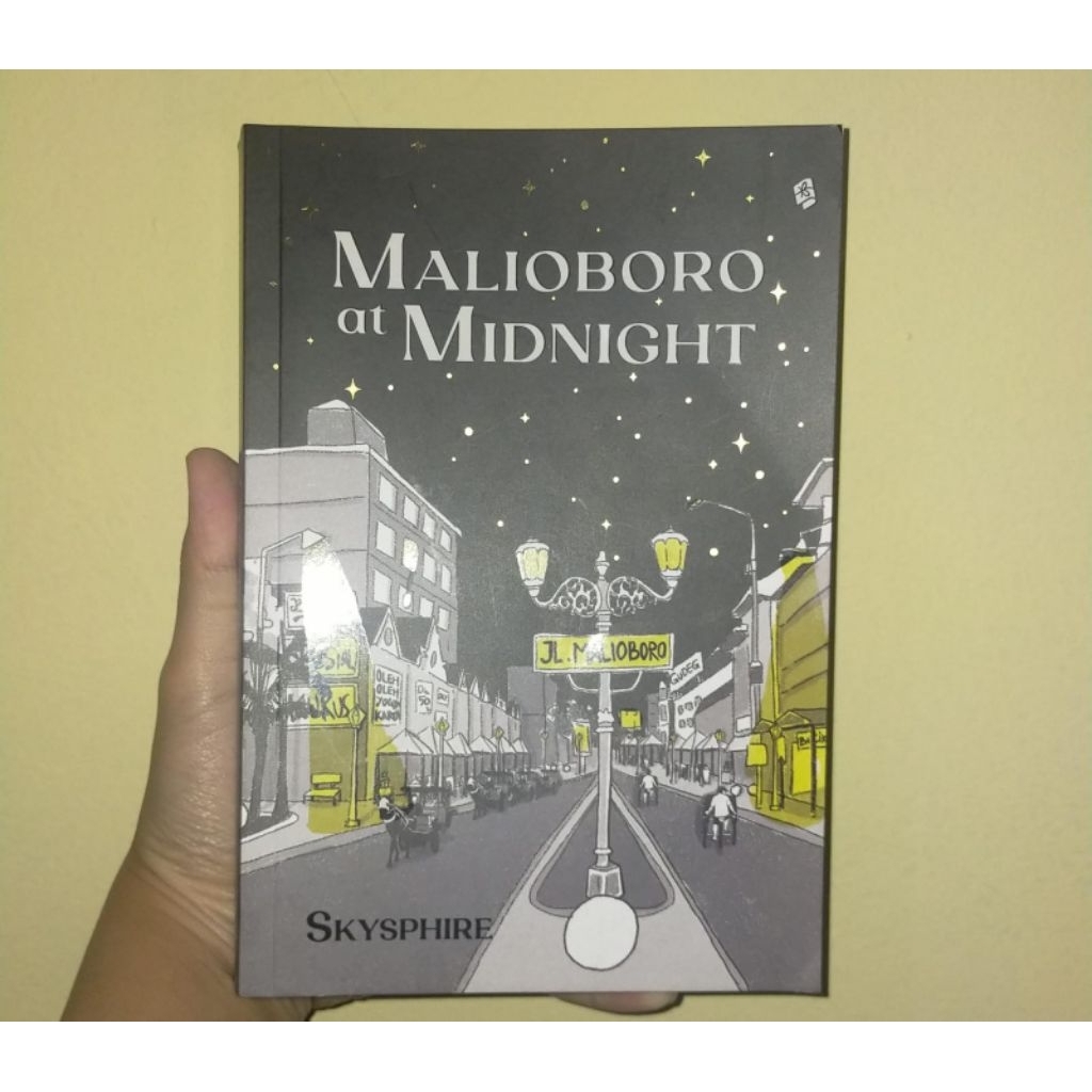 Preloved books [KOMIK] BubblePop - high school sweet story #7, [NOVEL] Dikta dan Hukum, [NOVEL] Love