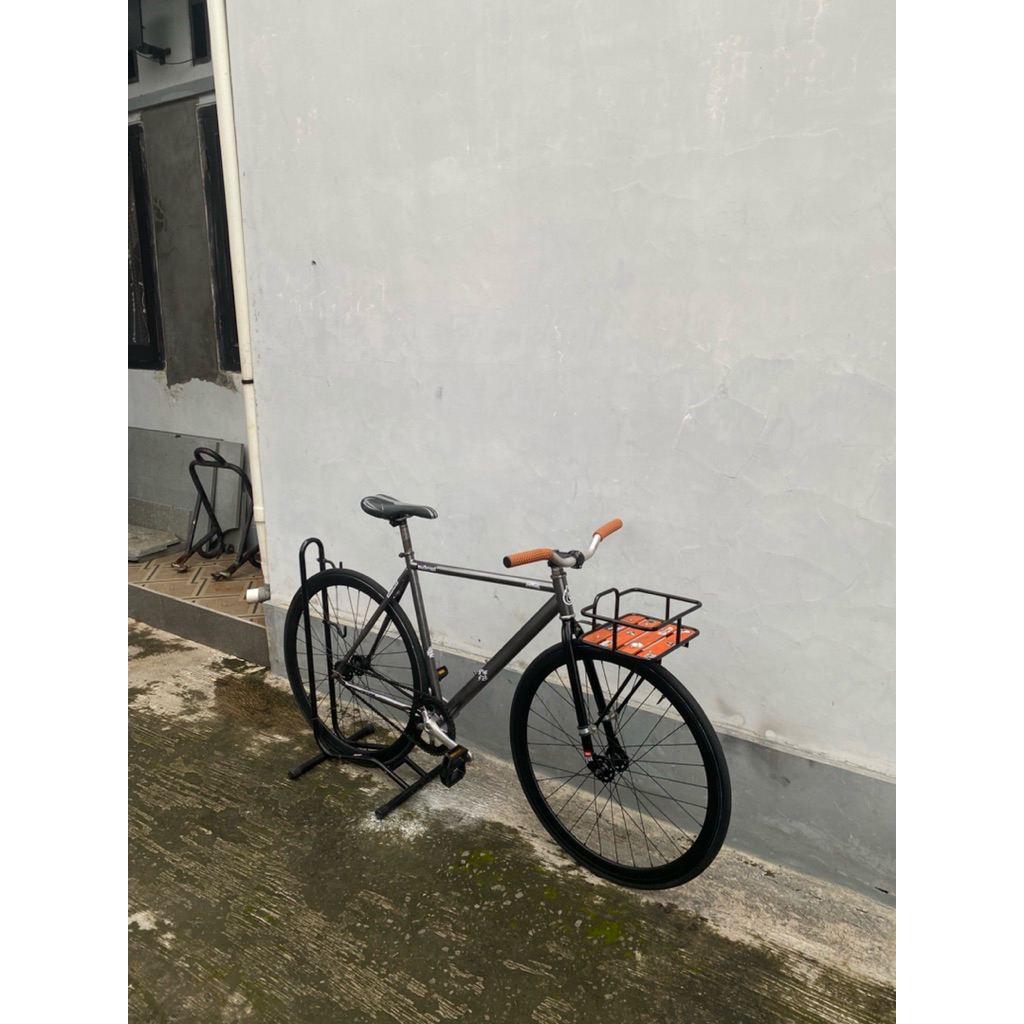 fullbike fixie kalcer soloist 02