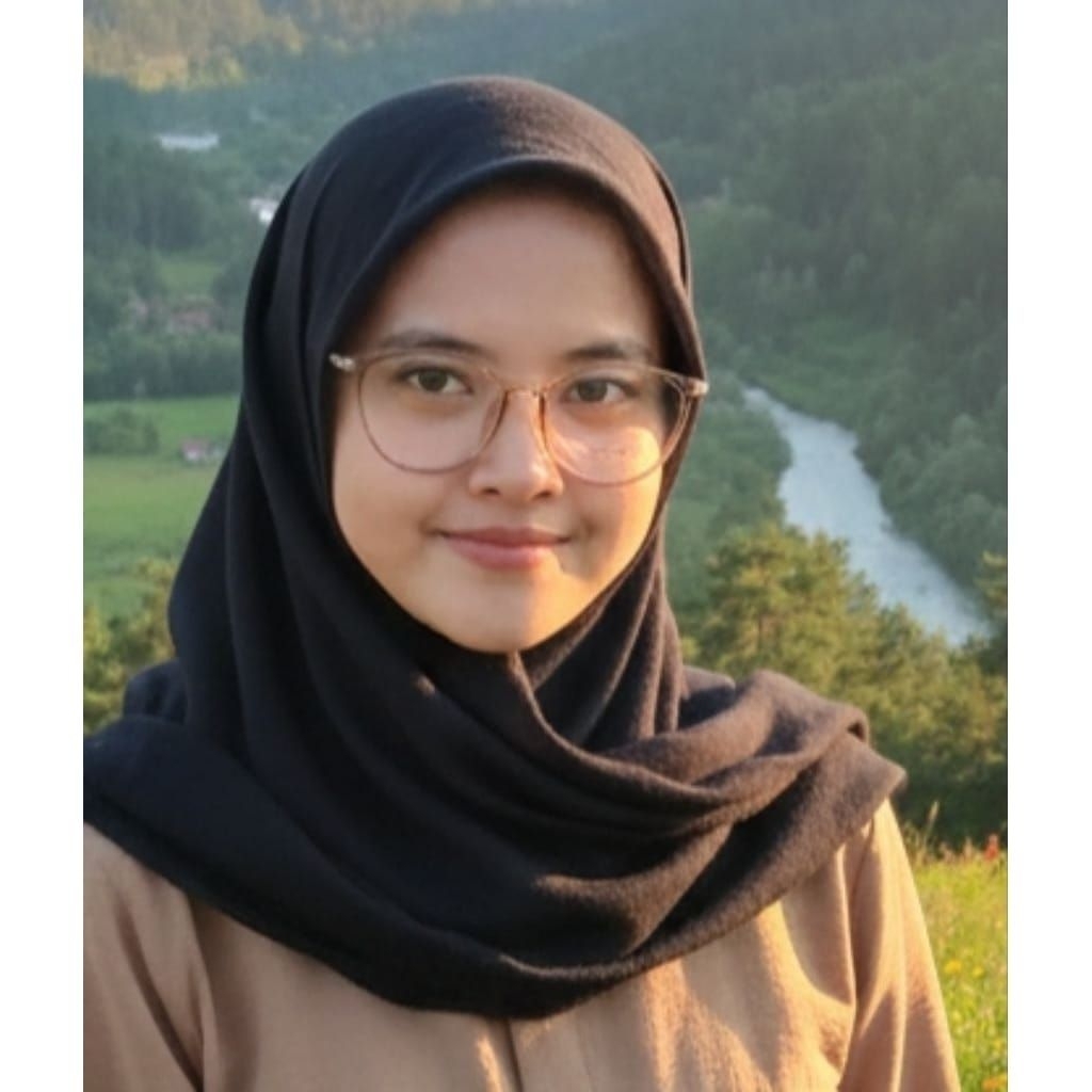 kacamata lentur, wanita frame 8159