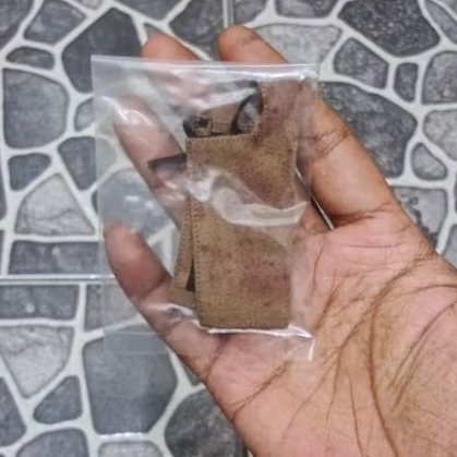 mezco Joker gotham by gaslight original apron only