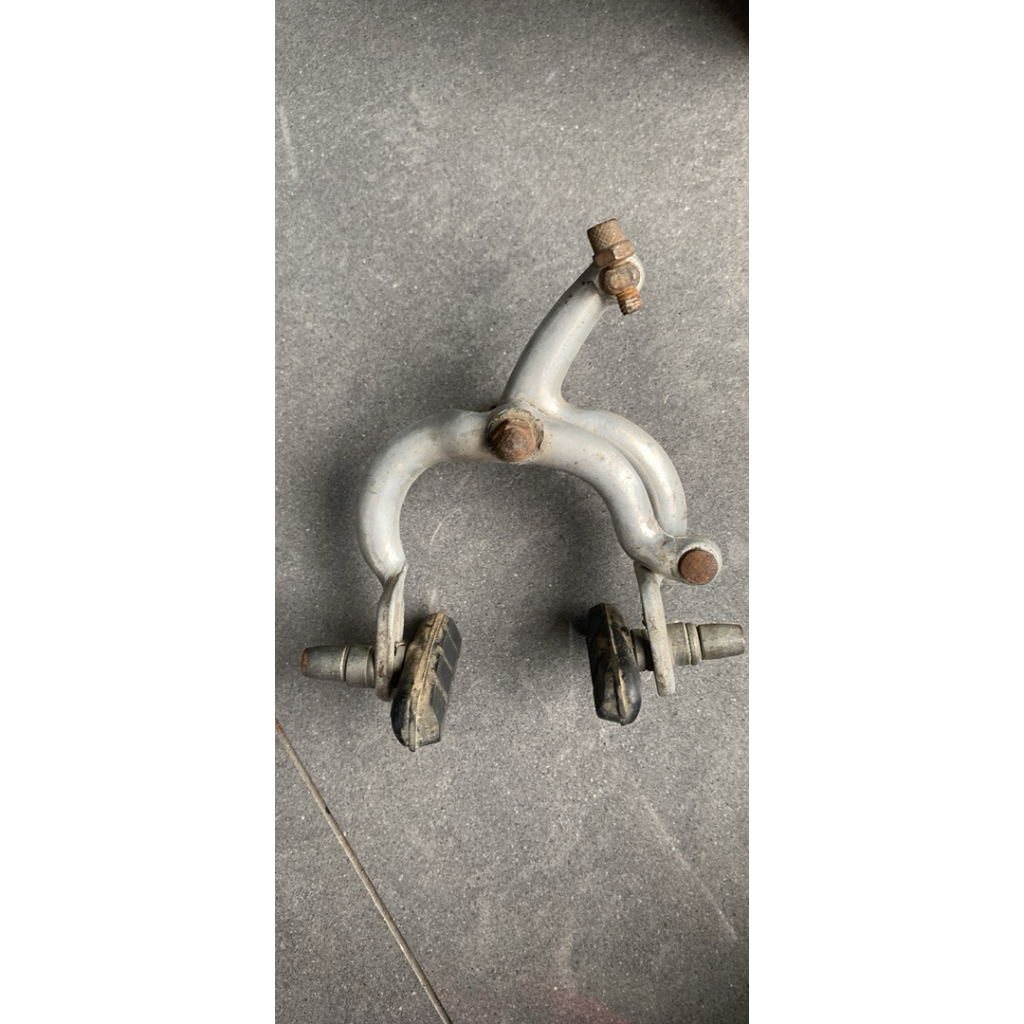 Part sepeda lipat Dahon Klasik borongan atau satuan