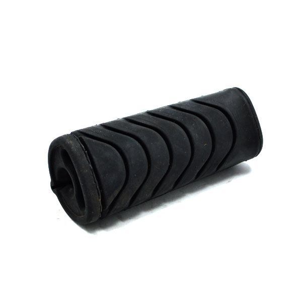 50661KWB600 Karet Pijakan Kaki Rubber Step Blade original ahm 50661-KWB-600