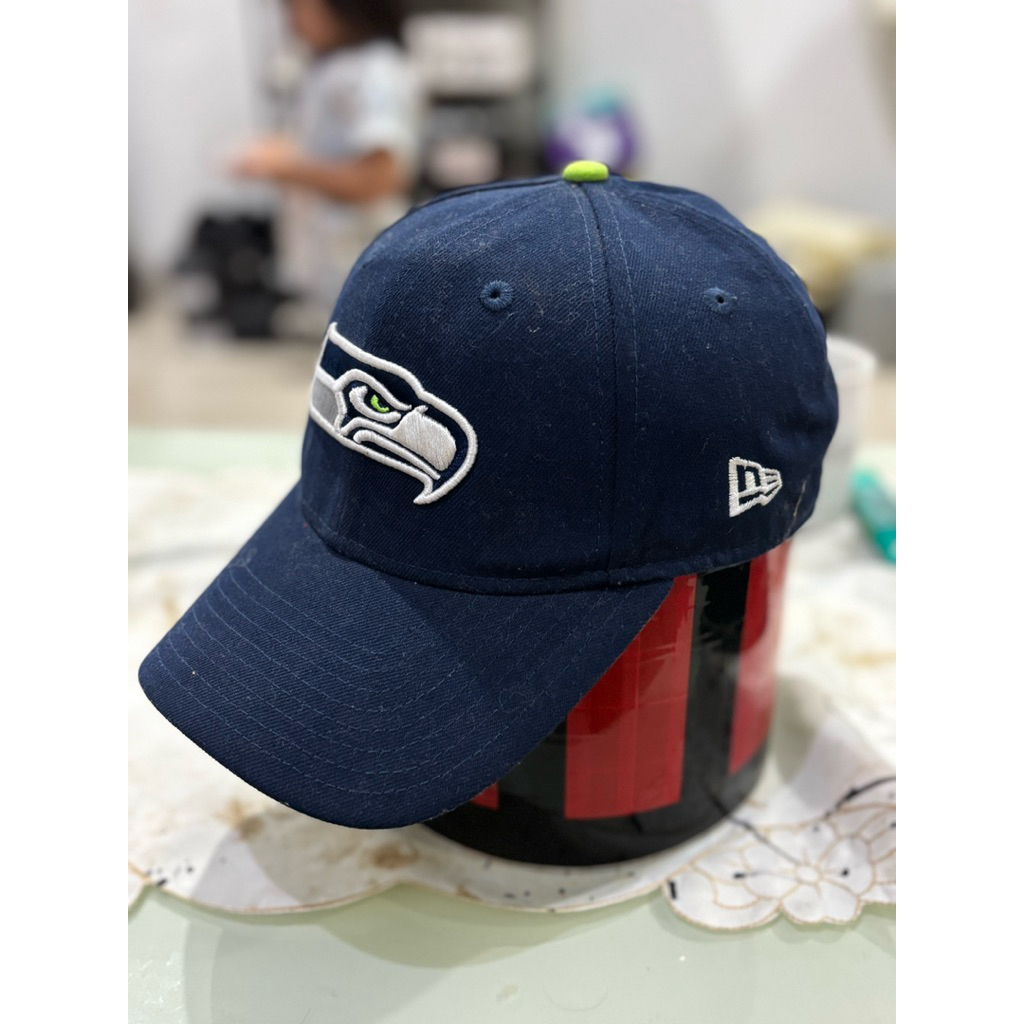 topi new era nfl