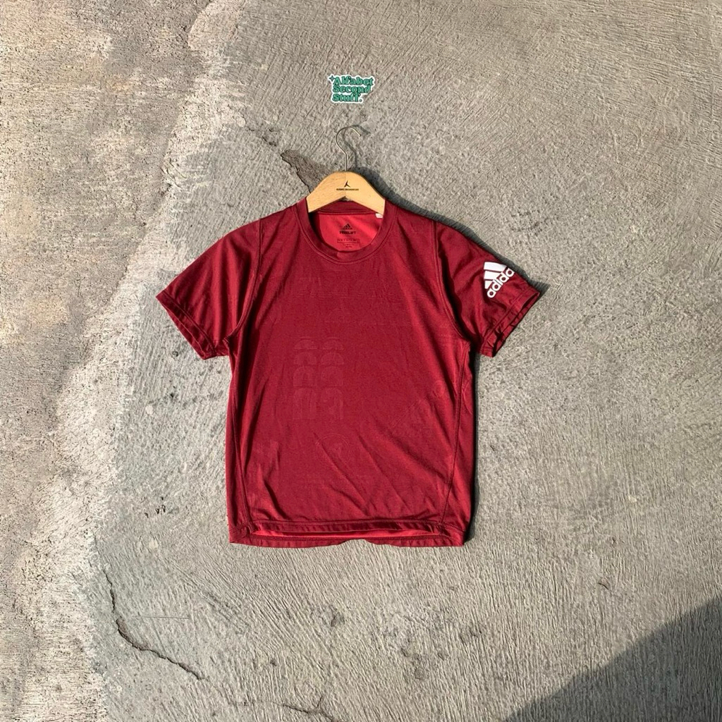 Jersey adds TS802