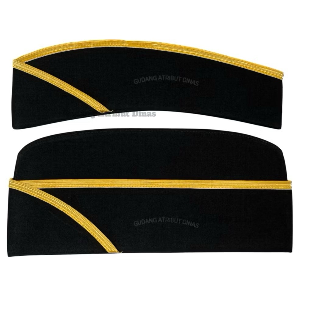 Bivakmut Lux Kumham Gol 3D-4B Abu Tua/Bivakmut Kumham Gol 3D-4B/Bivakmut Kumham Abu Tua/Atribut Kumh