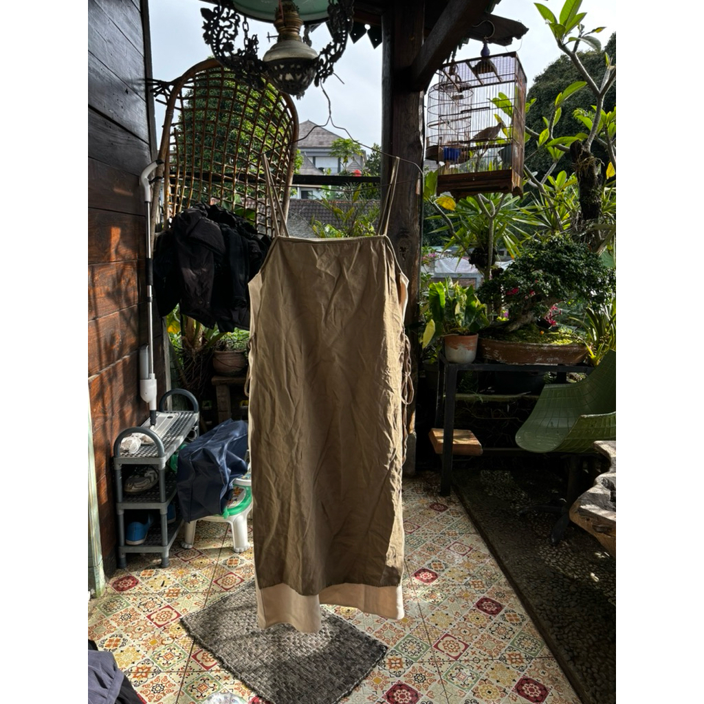 preloved/overall/overallKorea/gemes