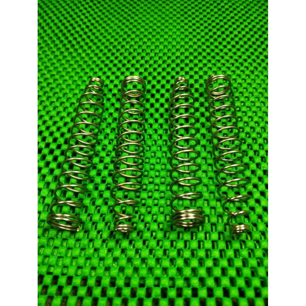 Per Tiang Rem Belakang Yamaha Mio Mio j M3 Soul Sporty