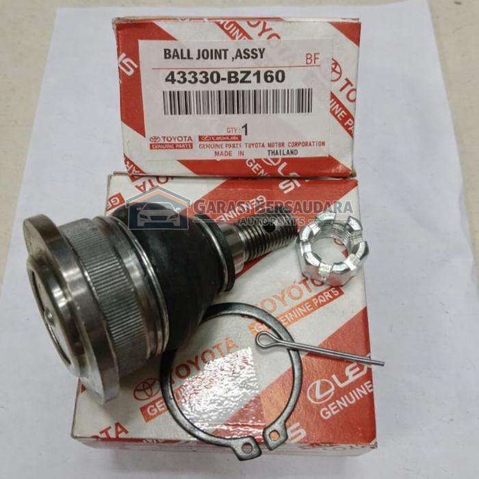 Ball Joint Avanza Xenia 2004-2011 Original