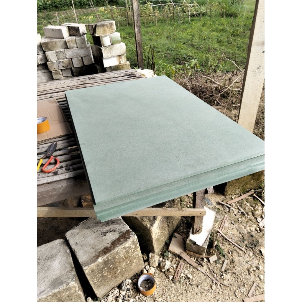 HMR 30x45 tebal3 mm