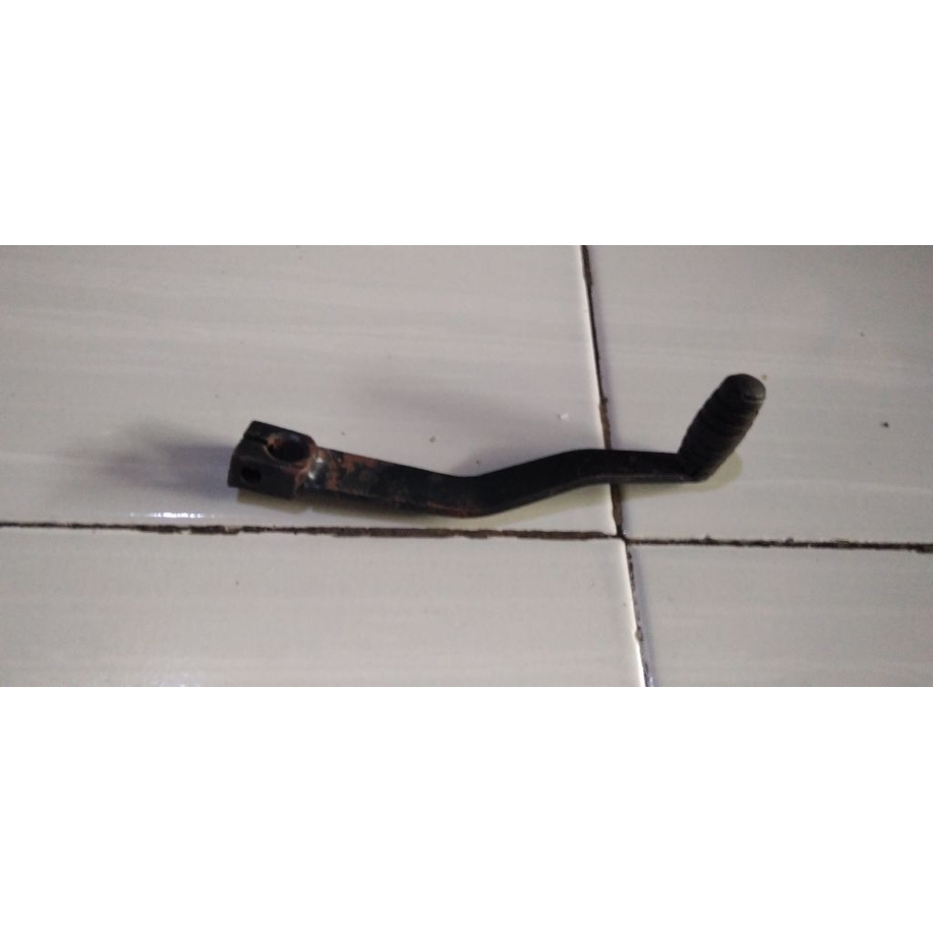 operan gigi motor Assy Kawasaki ninja rr r seken bekas second layak pakai.