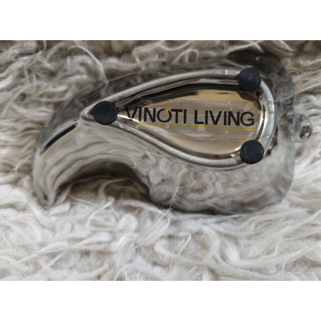 vinoti living pajangan