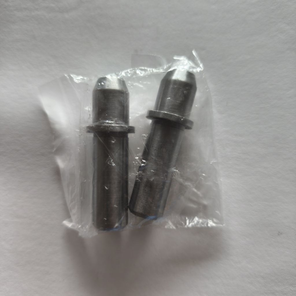 bos klep valve guide knd 180 knd 190 knd 220 knd 250