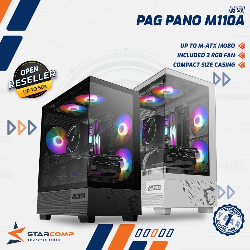 PC Rakitan Ryzen 5 5600G /GT RAM 16/32GB SSD 512GB NVME Komputer Gaming