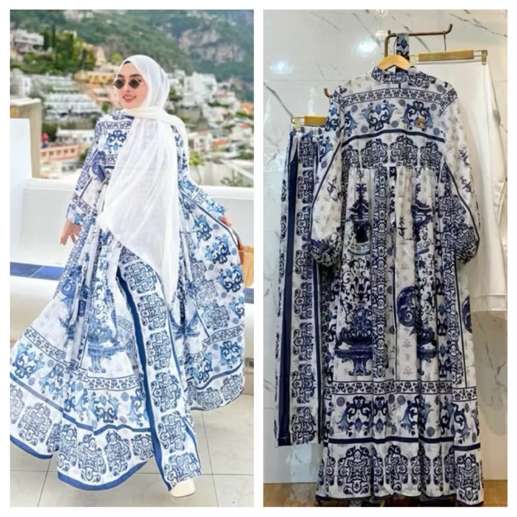 READY SHELLASAUKIA SALE ONESET TERBARU SHELLASAUKIA.co.id