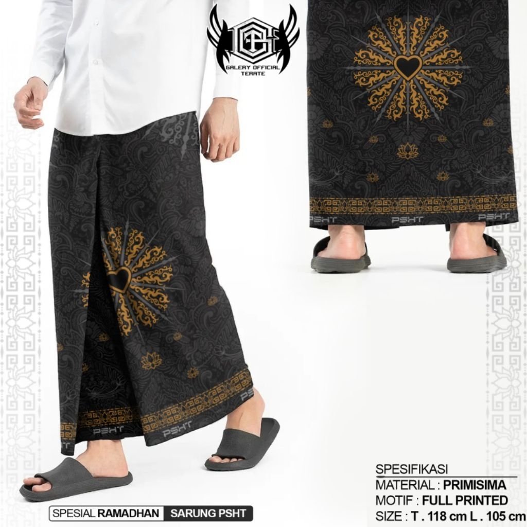 sarung psht sarung travel sarung sh terate