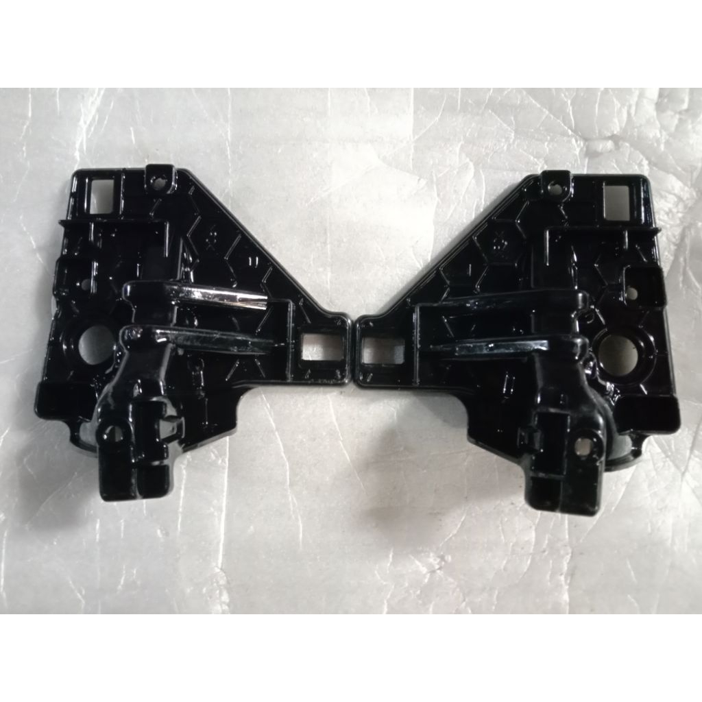 Batok Reflektor daleman lampu depan CBR 250R k64 Original