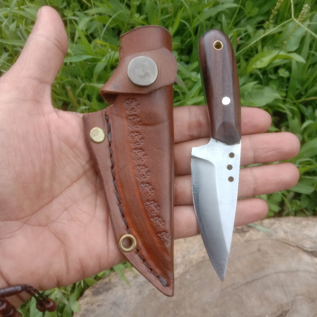 Pisau Grafting Fulltang Bahan Baja Hss Pisau Grafting Termurah Pisau Okulasi Bahan Baja Hss