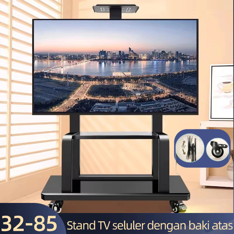 Product One
