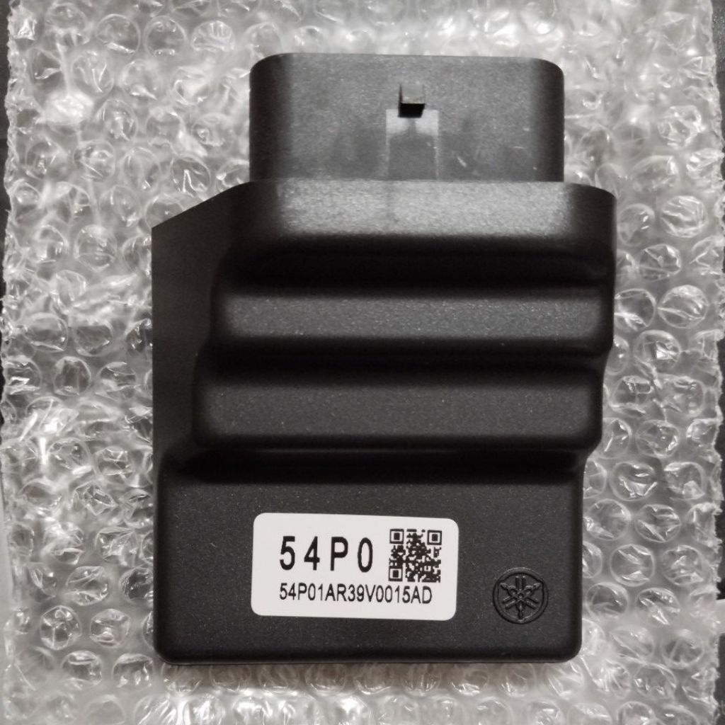 MIO J Ecu 54P cdi mio soul gt 115