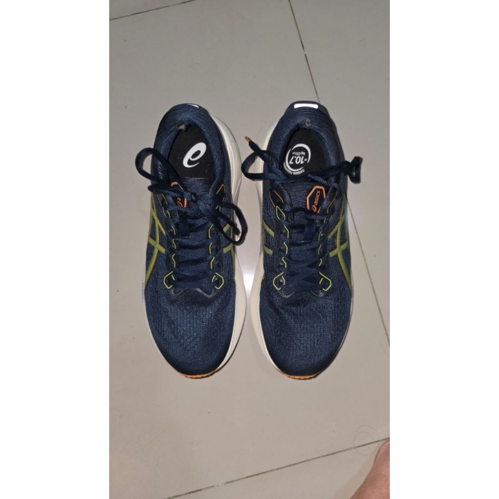 Asics Gel Kayano 30 Size 42,5