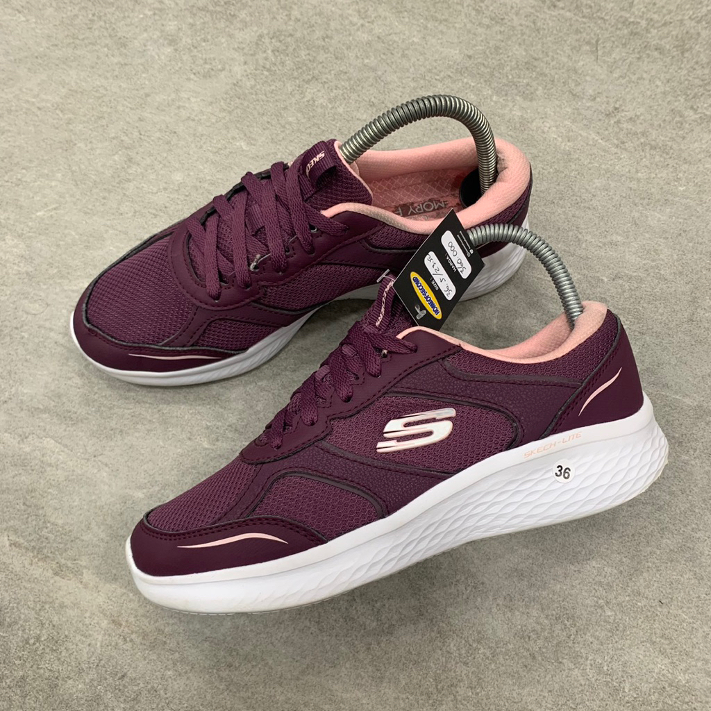 Skechers Skech-Lite