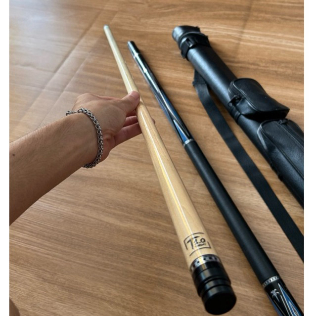 FURY TY KNIGHT LOW DEFLECTION