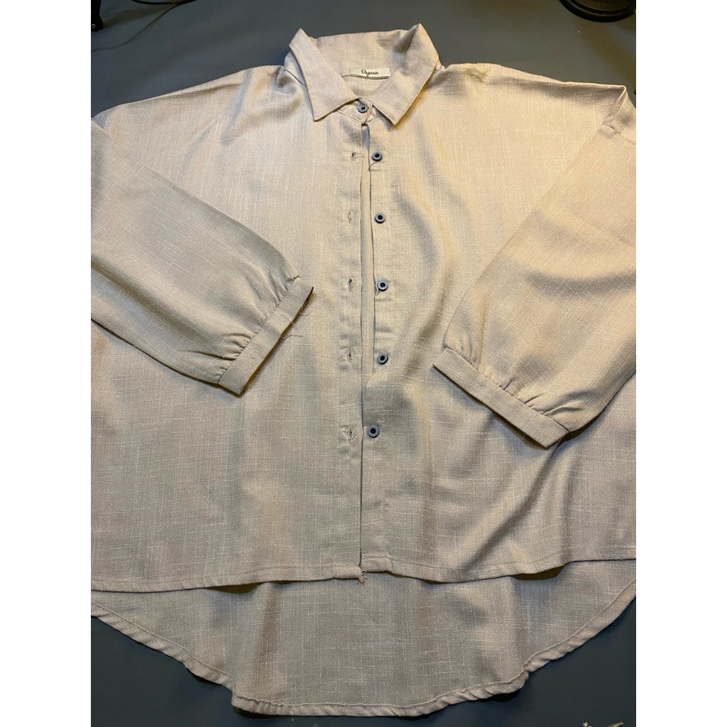 pl atasan wanita pl blous wanita