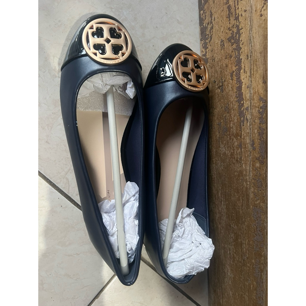 Flatshoes Urban n Co