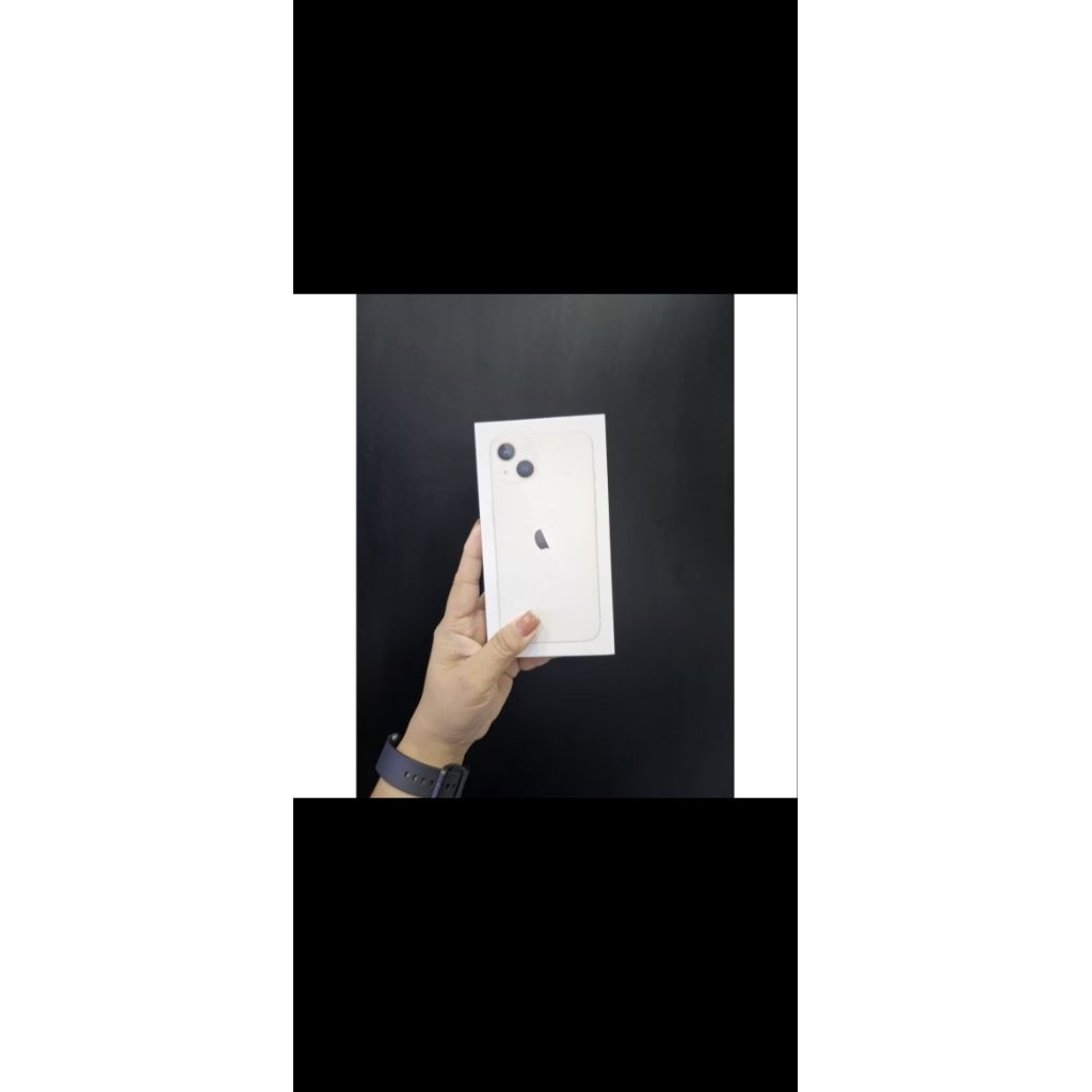 iphone 13 ibox resmi