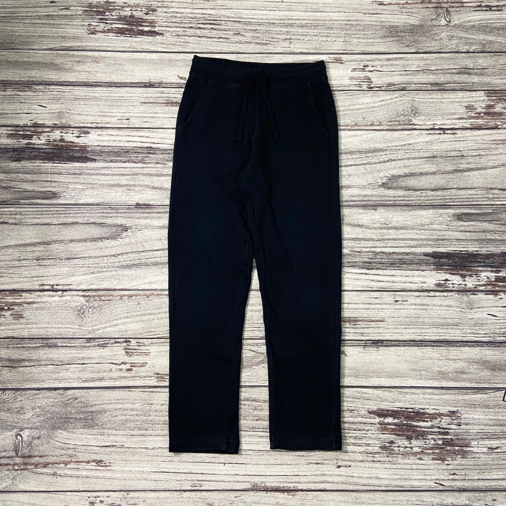 Celana Topten Sweatpants Size 27-30