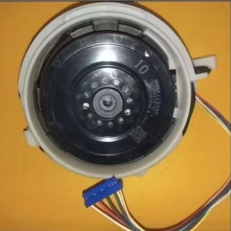 motor fan ac daikin thailand type FTC25NV14 ORIGINAL