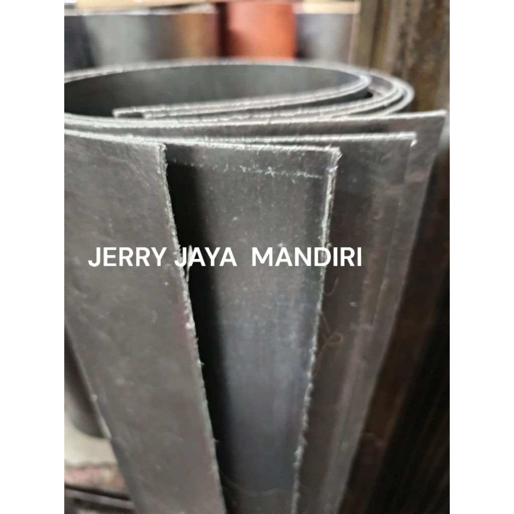 Packing Gasket Klingerit Tebal : 1mm - 1,5mm - 2mm - 3mm - 4mm - 5mm / Packing Klingerit kawat polos