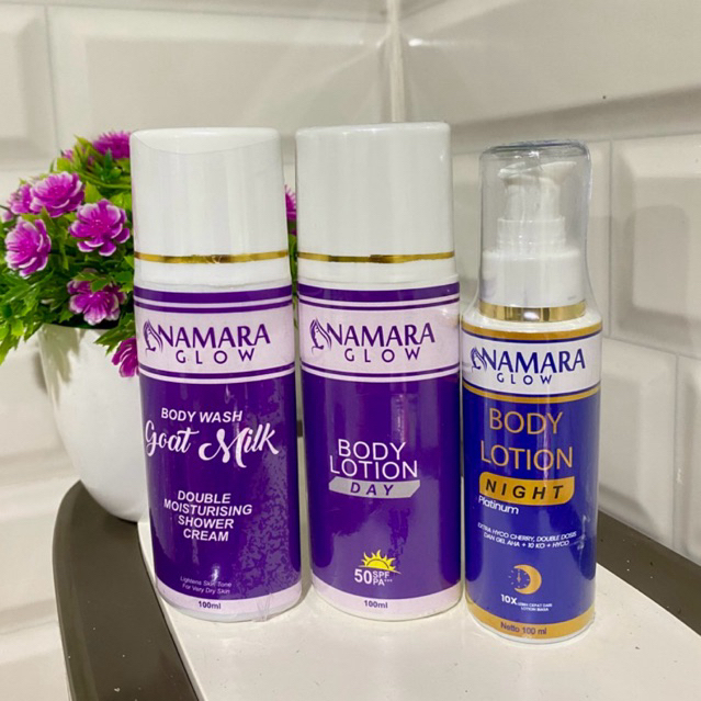 SERIESGLOW PLATINUM/level1 NEW(FREE PAPER)