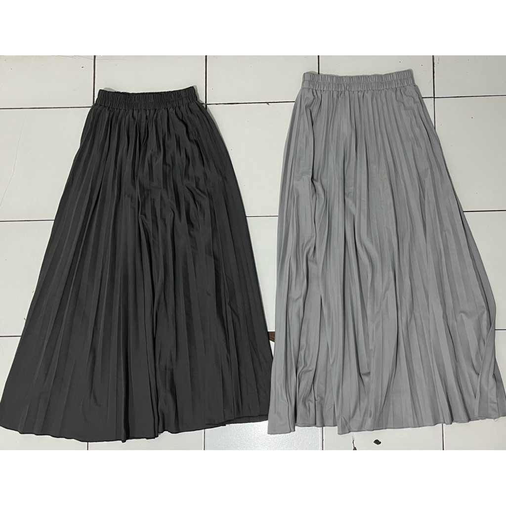 take all rok plisket