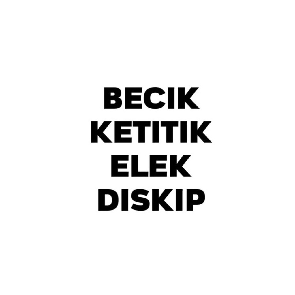 kepoooOoooOooo