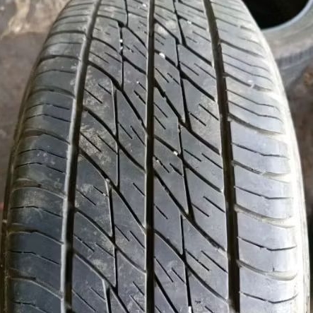 Ban mobil copotan ukuran 215/65 ring 16