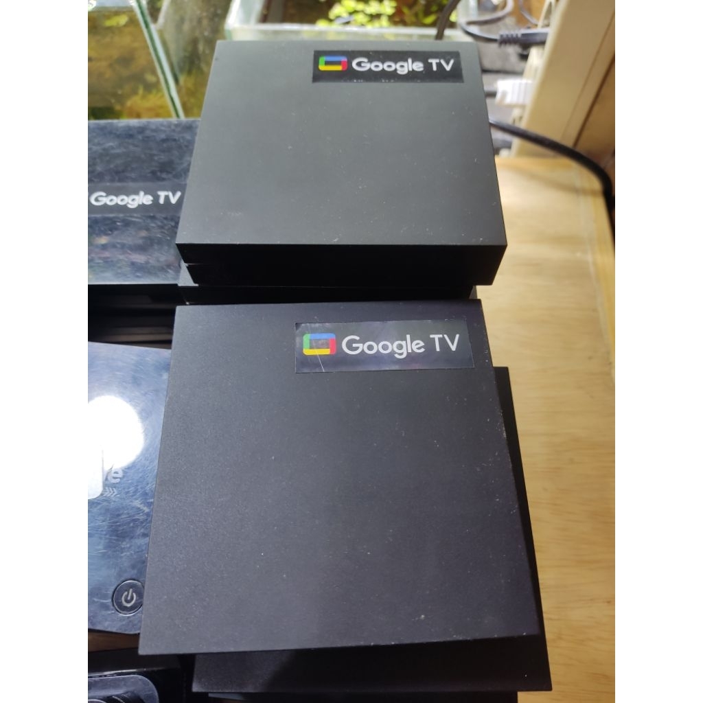 STB ZTE B866F V1.1 Ori/Root  Normal dan minus