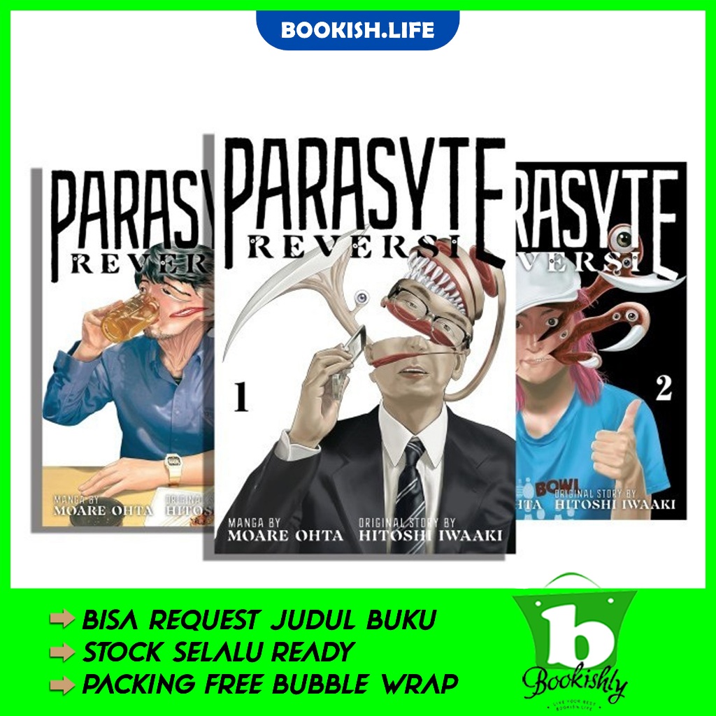 Komik Firefly Wedding (5 book series)