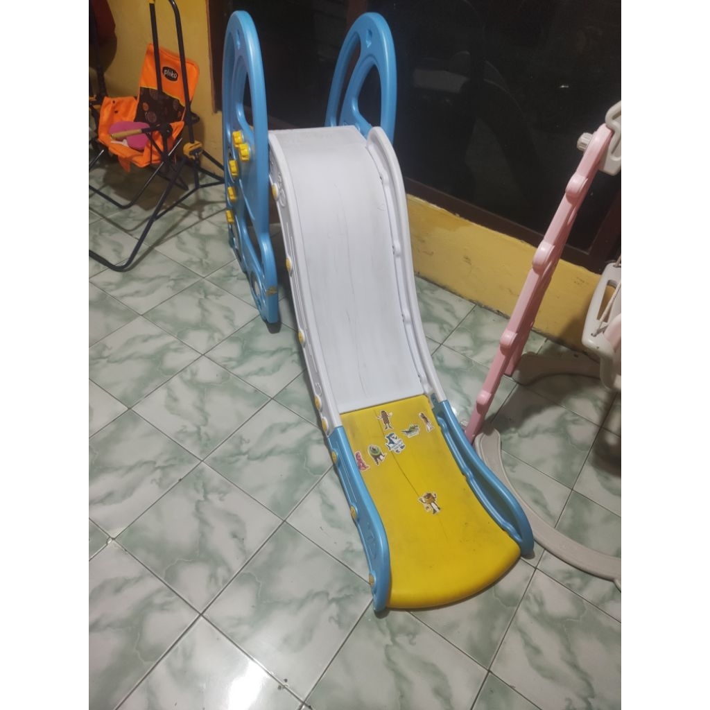 prosotan anak Preloved