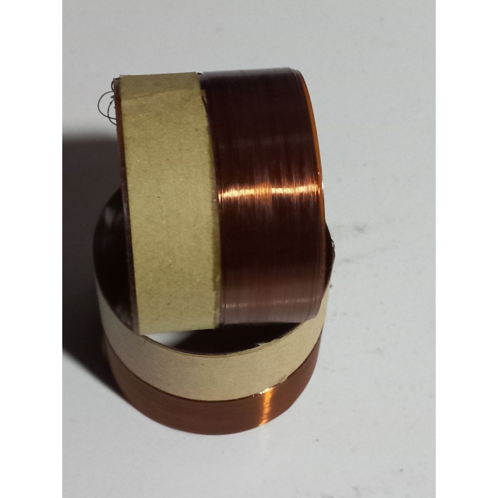 spull speker 15 inch 15500/15600