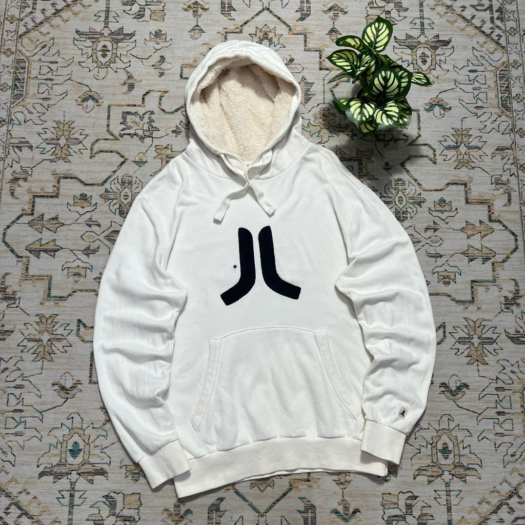 HOODIE JL