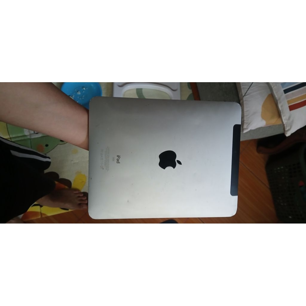 ipad a1337 32gb gambling