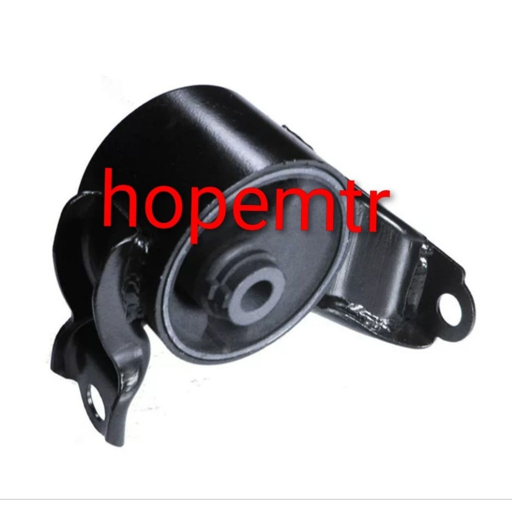engine mounting kiri lh honda crv gen2 gen 2