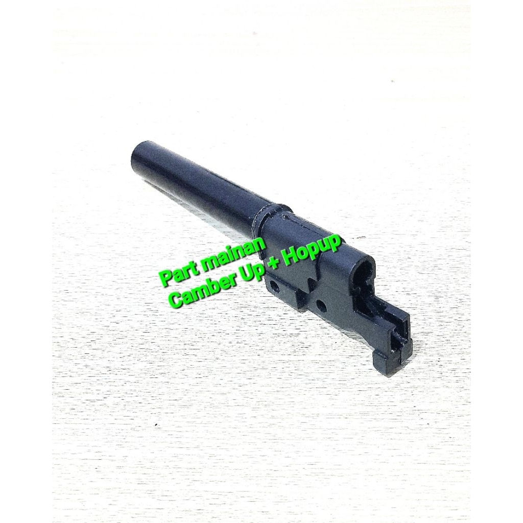 Chamber up mainan anak mamba P355 / P377 PNP