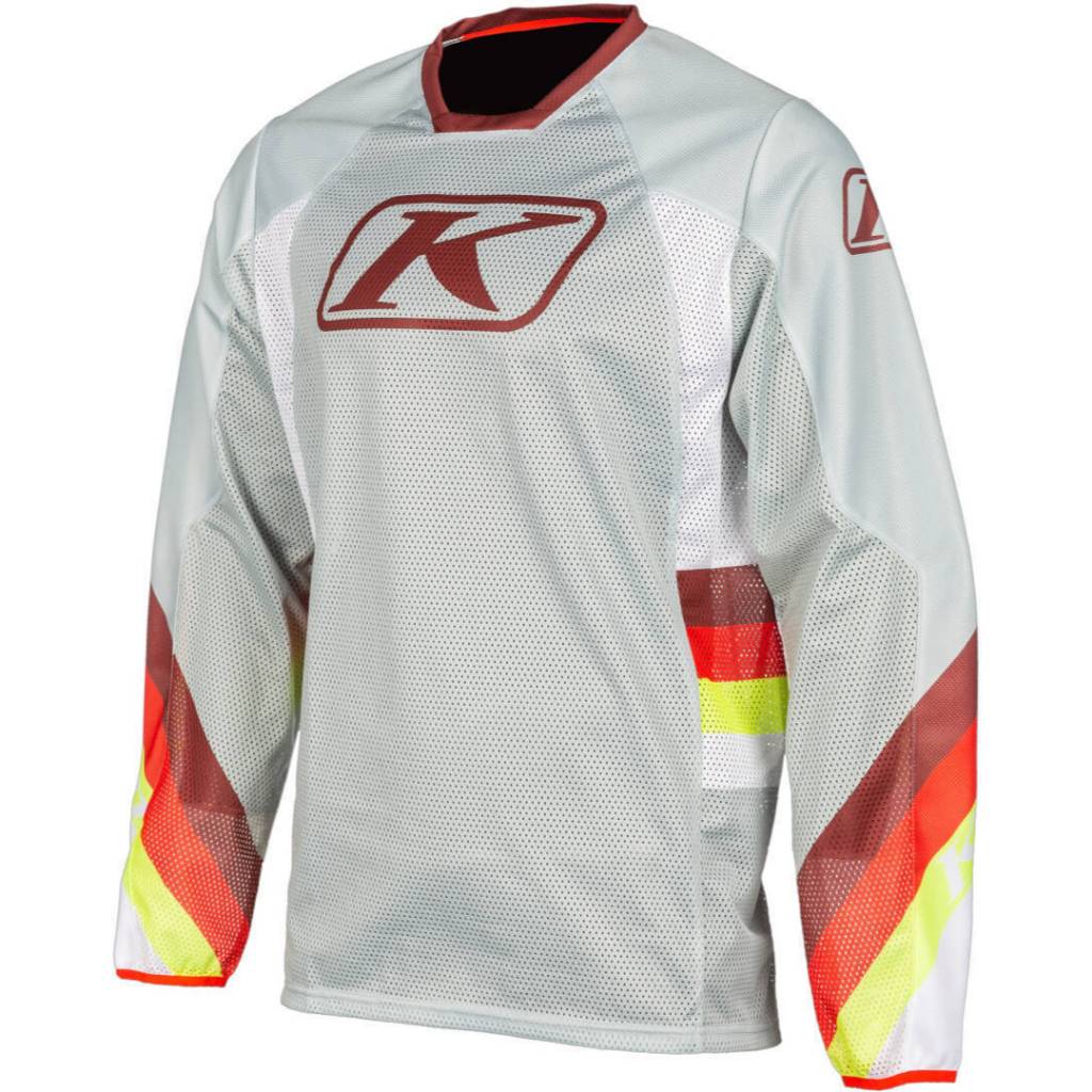 Jersey Klim Mojave